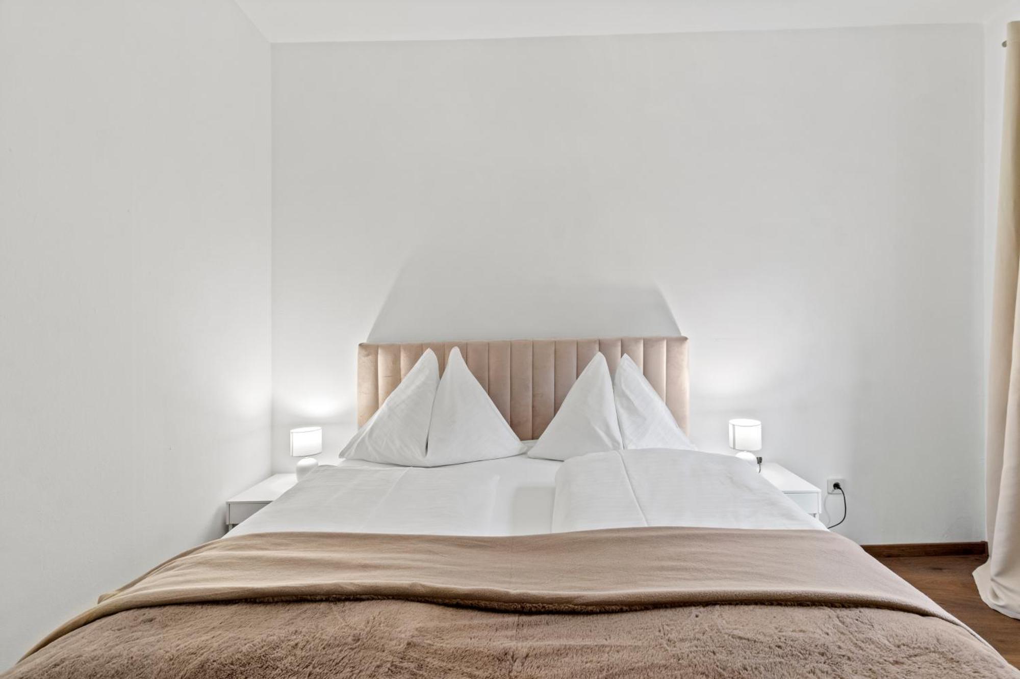 Farawayhomes Studio Mautern #11 Mautern In Steiermark Exteriör bild