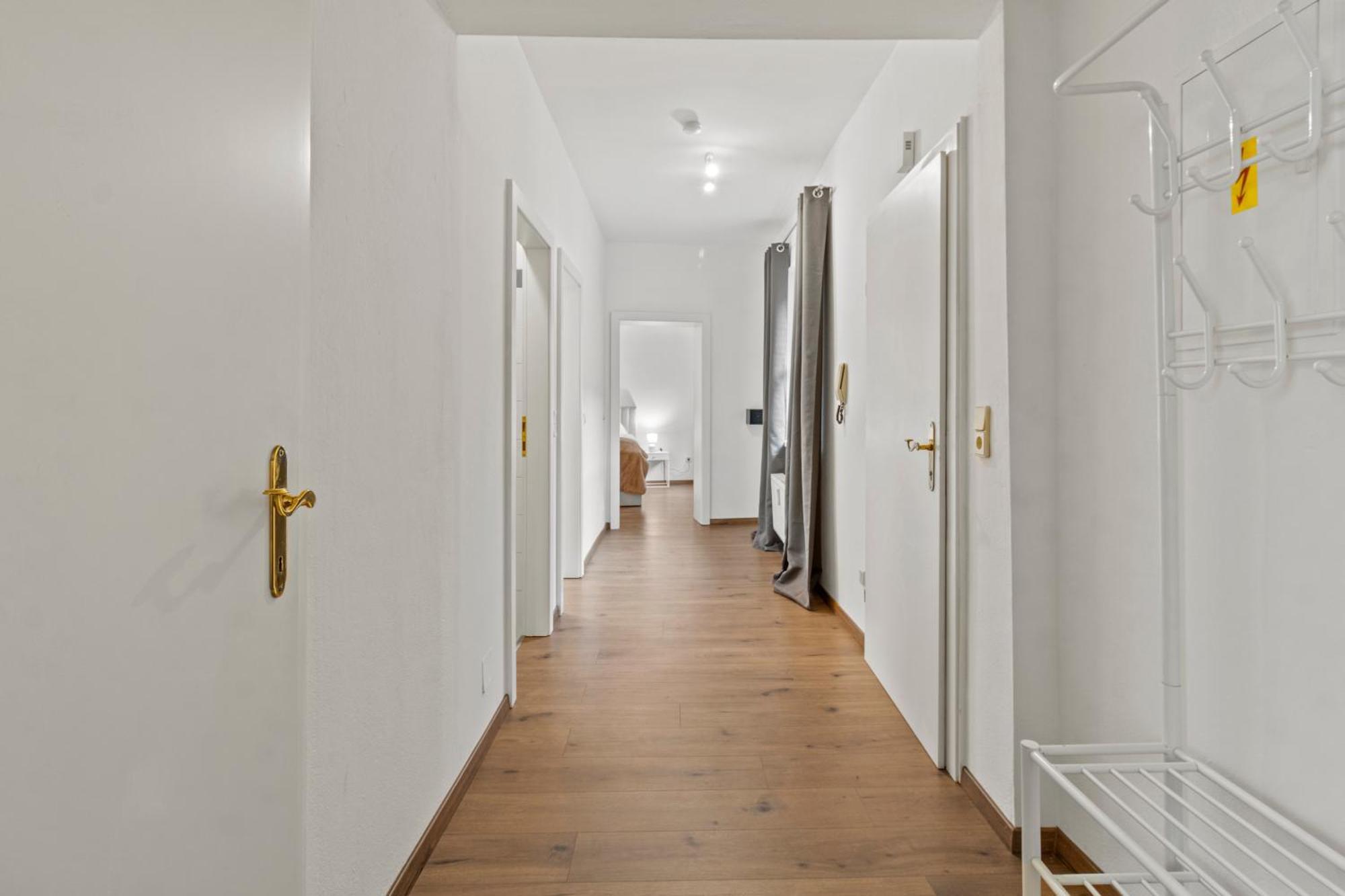 Farawayhomes Studio Mautern #11 Mautern In Steiermark Exteriör bild